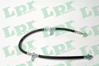 Тормозной шланг LPR купить