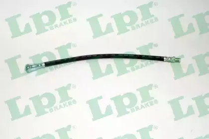 Тормозной шланг LPR купить