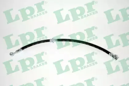Тормозной шланг LPR купить