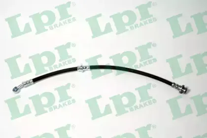 Тормозной шланг LPR купить