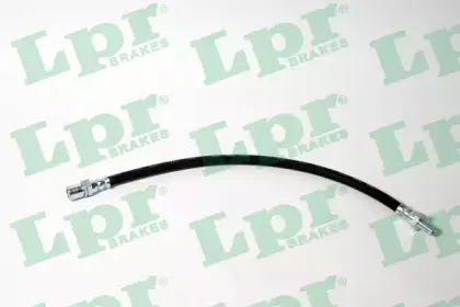 Тормозной шланг LPR купить