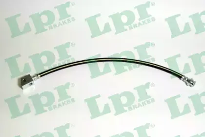 Тормозной шланг LPR купить