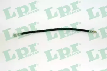 Тормозной шланг LPR купить
