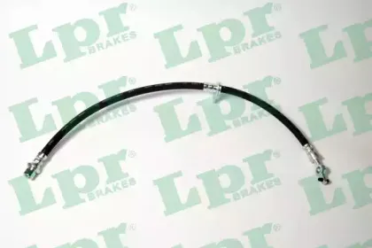 Тормозной шланг LPR купить