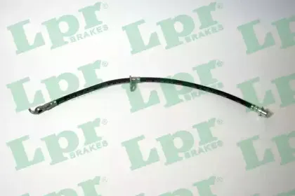 Тормозной шланг LPR купить