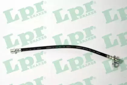 Тормозной шланг LPR купить