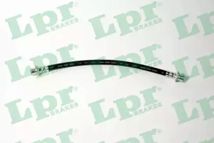 Тормозной шланг LPR купить