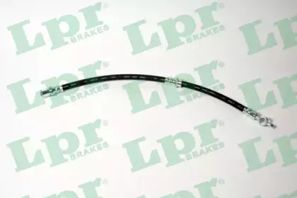 Тормозной шланг LPR купить