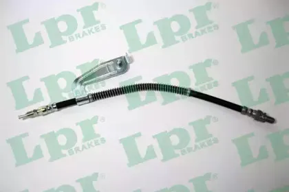 Тормозной шланг LPR купить