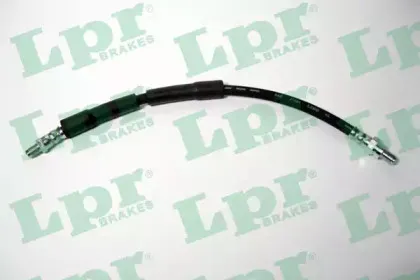 Тормозной шланг LPR купить