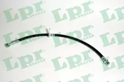 Тормозной шланг LPR купить