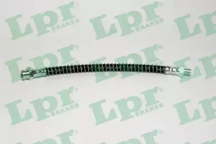 Тормозной шланг LPR купить