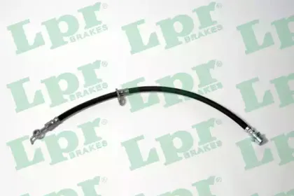 Тормозной шланг LPR купить