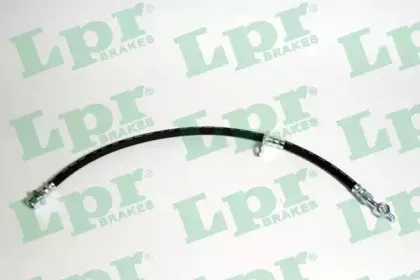 Тормозной шланг LPR купить