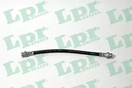 6T47605  LPR - Гальмівний шланг LPR купить