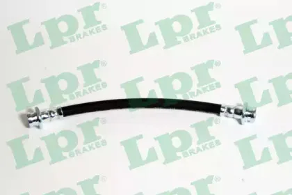 Тормозной шланг LPR купить