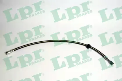 Тормозной шланг LPR купить