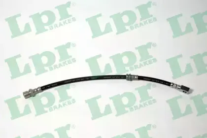 6T47703  LPR - Гальмівний шланг LPR купить