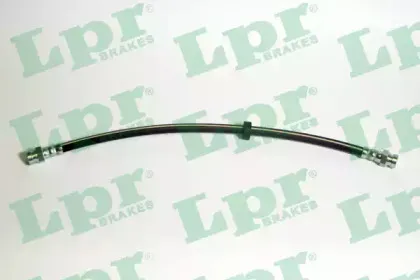 Тормозной шланг LPR купить