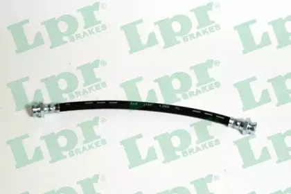 Тормозной шланг LPR купить