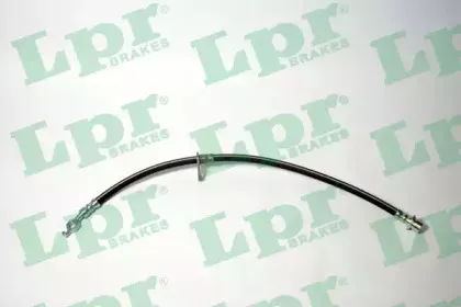 Тормозной шланг LPR купить