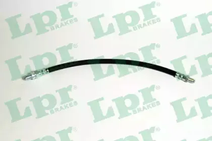 Тормозной шланг LPR купить
