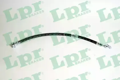 Тормозной шланг LPR купить