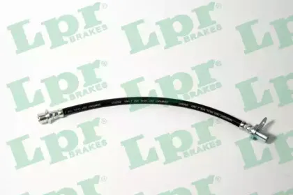Тормозной шланг LPR купить