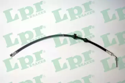 Тормозной шланг LPR купить