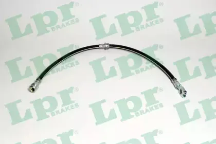 6T47889  LPR - Гальмівний шланг LPR купить