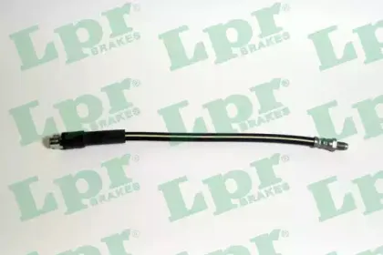6T47899  LPR - Гальмівний шланг LPR купить