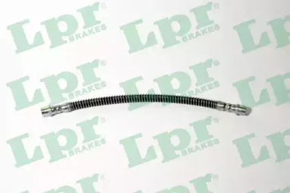 Тормозной шланг LPR купить