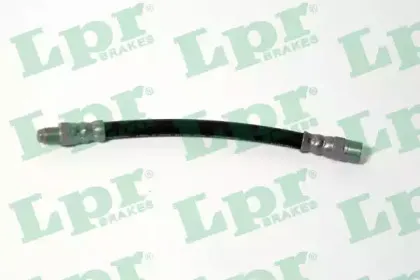 6T47912  LPR - Гальмівний шланг LPR купить