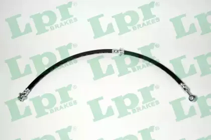 Тормозной шланг LPR купить