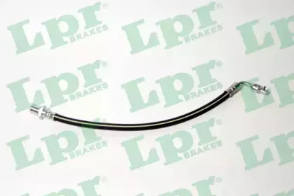 Тормозной шланг LPR купить