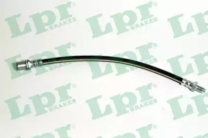 Тормозной шланг LPR купить