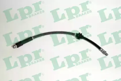 Тормозной шланг LPR купить