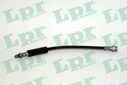 Тормозной шланг LPR купить