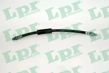Тормозной шланг LPR купить