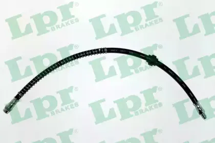 6T47979  LPR - Гальмівний шланг LPR купить