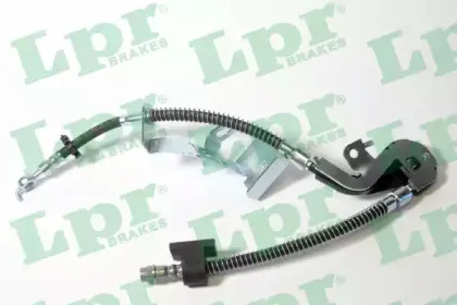 Тормозной шланг LPR купить