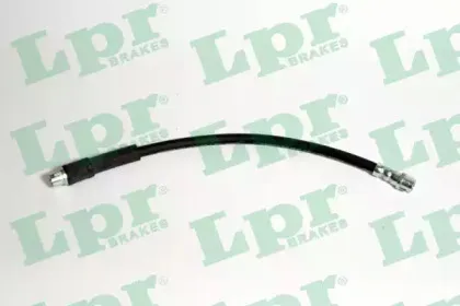 Тормозной шланг LPR купить