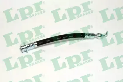 Тормозной шланг LPR купить