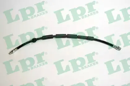 Тормозной шланг LPR купить