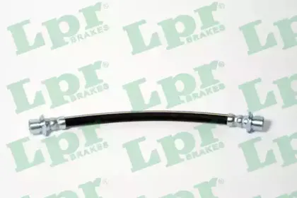 Тормозной шланг LPR купить