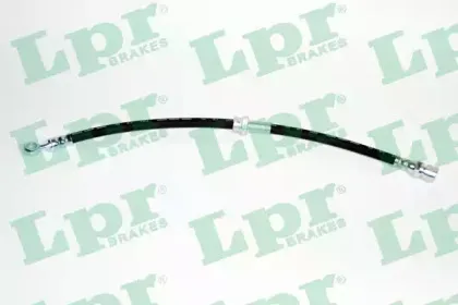 6T48044  LPR - Гальмівний шланг LPR купить