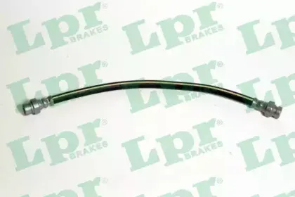 Тормозной шланг LPR купить