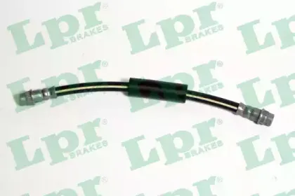 Тормозной шланг LPR купить