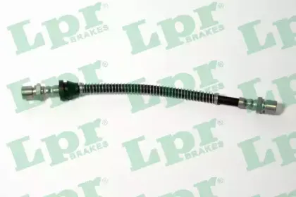 Тормозной шланг LPR купить