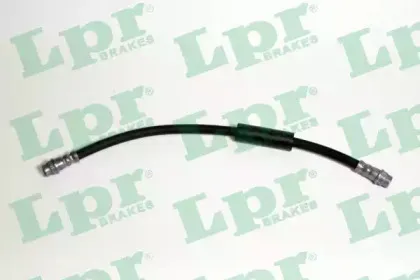 Тормозной шланг LPR купить